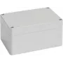 BOPLA universele behuizing ABS lichtgrijs 120 x 80 x 90 T 230 03230000