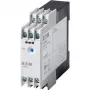 Eaton EMT6-K 269470 thermistor-motorbeveiligingsrelais