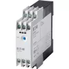 Eaton EMT6-K 269470 thermistor-motorbeveiligingsrelais