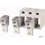 Eaton 271461 buiskabelschoen, koper, recht, 10 mm²