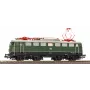 PIKO 21788 H0 elektrische locomotief BR 139 DB tijdperk IV