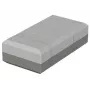Bopla EG 1030 tafelbehuizing, 100 x 54 x 30 mm, polystyreen, lichtgrijs RAL 7035 32103000