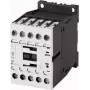 Eaton DILA-31 hulpcontactors, 3 NO + 1 NC, 230 V AC spoel, 4-polig 276372