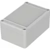 Bopla EUROMAS EM 215 F universele behuizing 120 x 80 x 57 mm polycarbonaat lichtgrijs 62215200