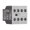 Eaton DILA-XHI22 hulpcontactblok 2NO+2NC frontmontage 276426