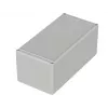 Bopla EUROMAS EM 242 F universele behuizing, polycarbonaat, lichtgrijs, 240 x 120 x 102 mm 62242200