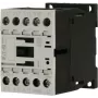 EATON DILM12-10 vermogensschakelaar 24V 50/60Hz 3-polig 12A 1NO hulpcontact 276834
