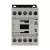EATON DILM12-10 vermogensschakelaar 24V 50/60Hz 3-polig 12A 1NO hulpcontact 276834