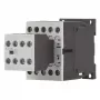 Eaton DILM12-32 230 vermogensschakelaar, 3-polig, 5,5 kW, 230 V AC spoel 276935