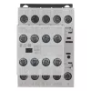 Eaton DILM12-32 230 vermogensschakelaar, 3-polig, 5,5 kW, 230 V AC spoel 276935
