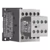 Eaton DILM12-32 230 vermogensschakelaar, 3-polig, 5,5 kW, 230 V AC spoel 276935