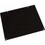 Bopla montageplaat Pertinax MPL RPC3100/3500 41000700