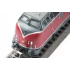 PIKO 59726 H0 diesellocomotief BR 220 DB tijdperk IV