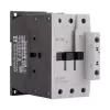 Eaton DILM50(RDC24) vermogenscontactor 277844