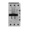 Eaton DILM50(RDC24) vermogenscontactor 277844