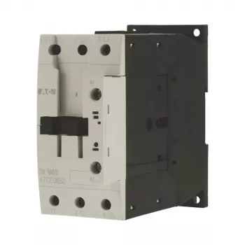 Eaton DILM65 vermogensschakelaar 230V AC 65A 30kW 3-polig 277902