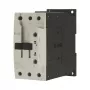 Eaton DILM65 vermogensschakelaar 230V AC 65A 30kW 3-polig 277902