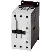 Eaton DILM65 vermogensschakelaar 230V AC 65A 30kW 3-polig 277902