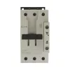 Eaton DILM65 vermogensschakelaar 230V AC 65A 30kW 3-polig 277902