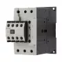 Eaton DILM65-22 vermogensschakelaar 30kW 400V AC 230V 50Hz 3-polig 2NO 2NC 277926