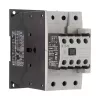 Eaton DILM65-22 vermogensschakelaar 30kW 400V AC 230V 50Hz 3-polig 2NO 2NC 277926