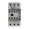Eaton DILM65-22 vermogensschakelaar 30kW 400V AC 230V 50Hz 3-polig 2NO 2NC 277926