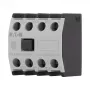 Eaton DILM150-XHI40 hulpcontact 4NO frontmontage voor DILM contactoren 277948