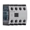 Eaton DILM150-XHI40 hulpcontact 4NO frontmontage voor DILM contactoren 277948