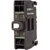 Eaton M22-CLEDC-W LED-element wit 12-30V AC/DC veerklem 216572