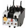 Eaton ZB12-4 relais, IEC/EN 60947, -25 tot 55 °C, zwart/wit 278438