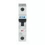 Eaton FAZ-B6/1 installatieautomaat (MCB) type B, 1-polig, 6 A, 10 kA 278529