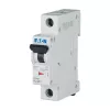 Eaton FAZ-C4/1 installatieautomaat type C, 1-polig, 4 A, 10 kA, DIN-rail 278553