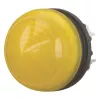 Eaton M22-LH-Y signaallamp 250 V geel 216781