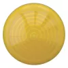Eaton M22-LH-Y signaallamp 250 V geel 216781