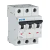 Eaton FAZ-Z25/3 installatieautomaat 25A 3-polig Z-kar 278929