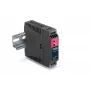 TRACOPOWER TPC 030-112 DIN-dinrailvoeding, 30 W, 12 VDC, 2,5 A