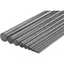 Reely carbonstaaf 4 mm x 1000 mm