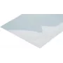 Reely polycarbonaatplaat 400 mm x 500 mm x 2 mm transparant (229805)