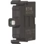 Eaton M22-LED-B LED-element, blauw, 12-30V AC/DC 218057