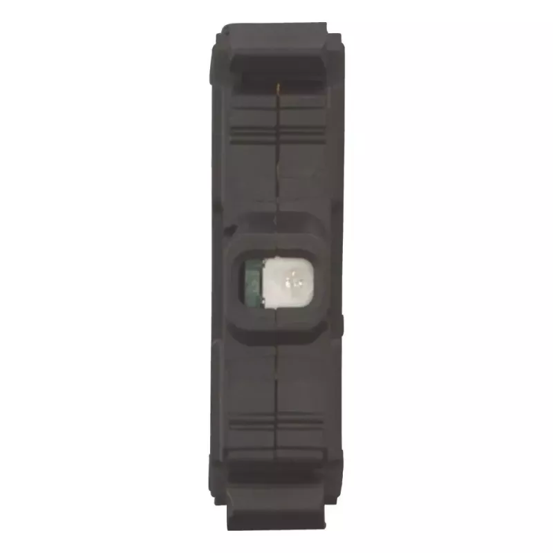 Eaton M22-LED-B LED-element, blauw, 12-30V AC/DC 218057