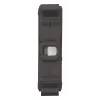 Eaton M22-LED-B LED-element, blauw, 12-30V AC/DC 218057