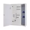 EATON hoofdschakelaar 63/3 EVU afsluitbaar ZSD-S63/3/E (281915)