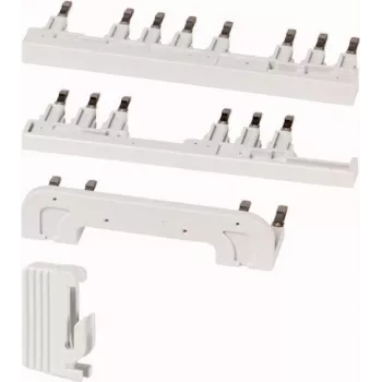 Eaton DILM12-XRL omkeerbedradingsset voor DILM 7-12 contactoren 283108
