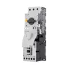 Eaton motorstarter-combinatie MSC-D-2,5-M7(24VDC) 283161