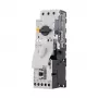 Eaton motorstarter-combinatie MSC-D-2,5-M7(24VDC) 283161