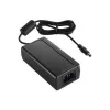DEHNER ELEKTRONIK tafelvoeding, vaste spanning 26500 12 V/DC 5 A (26500)