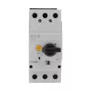 Eaton PKZM4-63 motorbeveiligingsschakelaar, 3-polig 222413