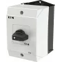 Eaton T0-3-15131/I1 standenschakelaar, 20 A, 690 V 222481