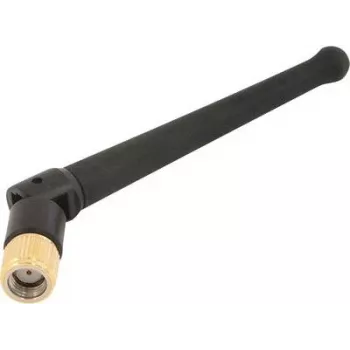 Ixxat externe antenne 1.04.0085.00001