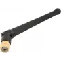 Ixxat externe antenne 1.04.0085.00001